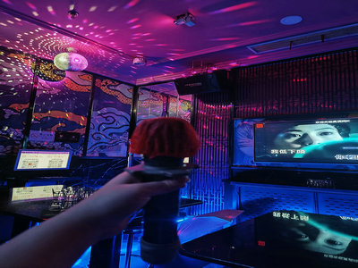 大同夜总会招聘